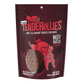 Fromm Tenderollies Beef-a-Rollie Dog Treats