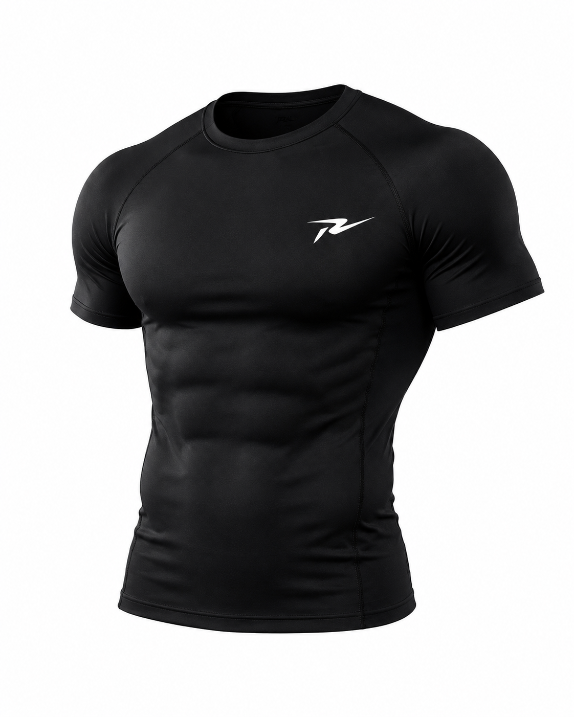 Rovieon Performance Tee