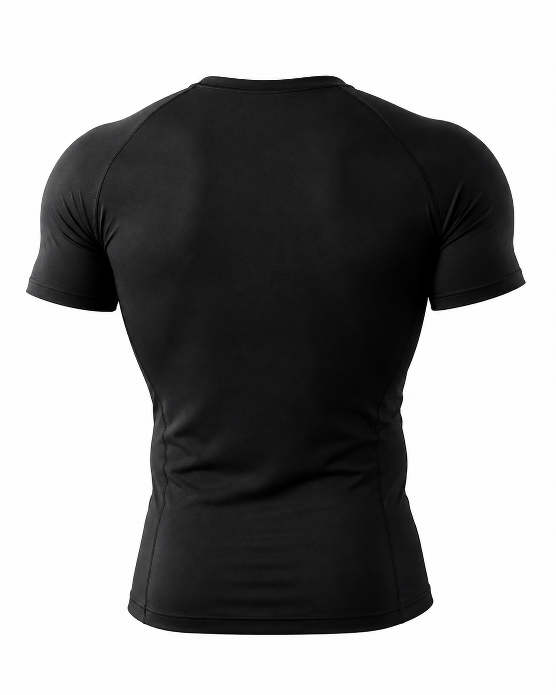 Rovieon Performance Tee