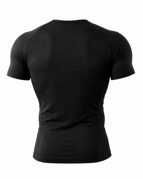 Rovieon Performance Tee