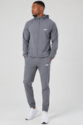 Performance Tracksuit