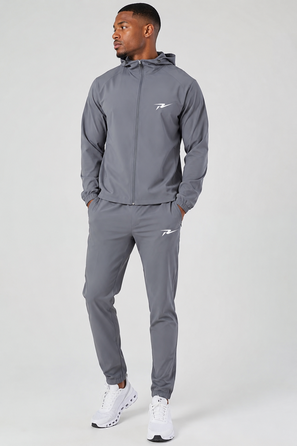Performance Tracksuit