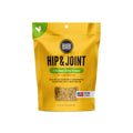 BIXBI Hip & Joint Support Chicken Jerky Dog Treats